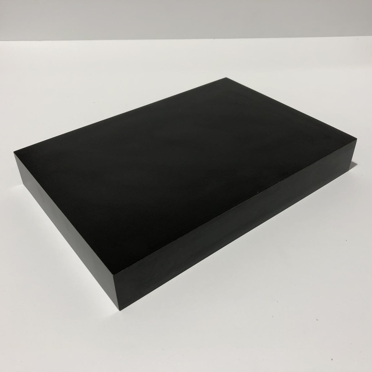 Formica Bases