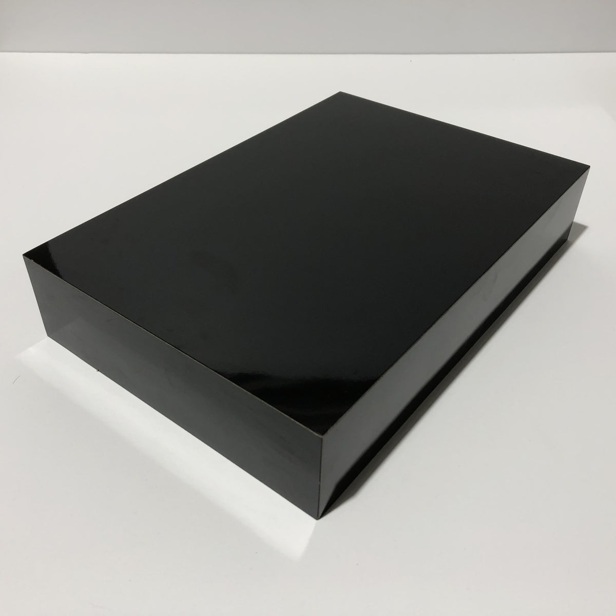 Formica Bases