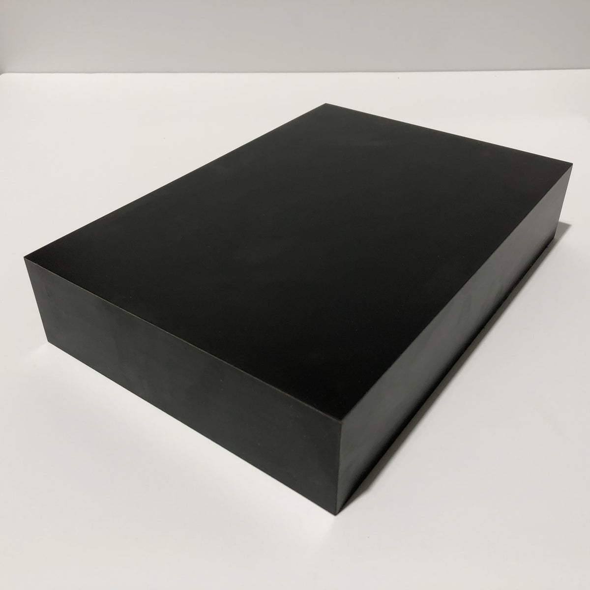 Formica Bases