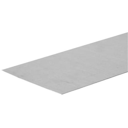 Lembaran Aluminium