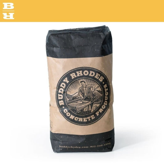 Vertical Mix™ 34lb bag