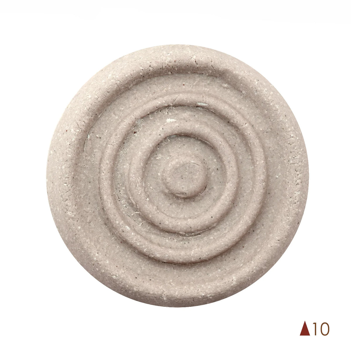 119 Stoneware Clay 50lb Cone 6-10