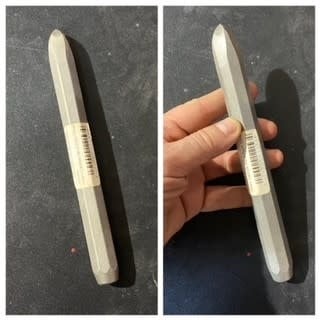 Mata Tangan Milani Carbide