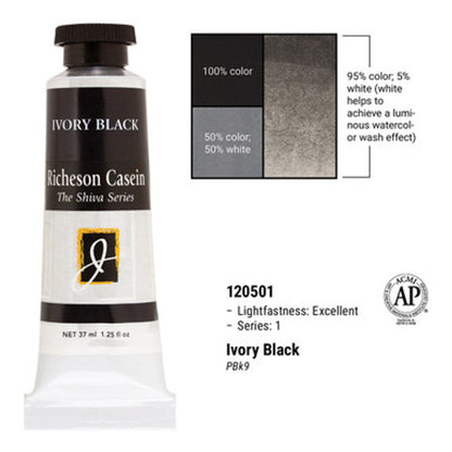 Shiva Casein