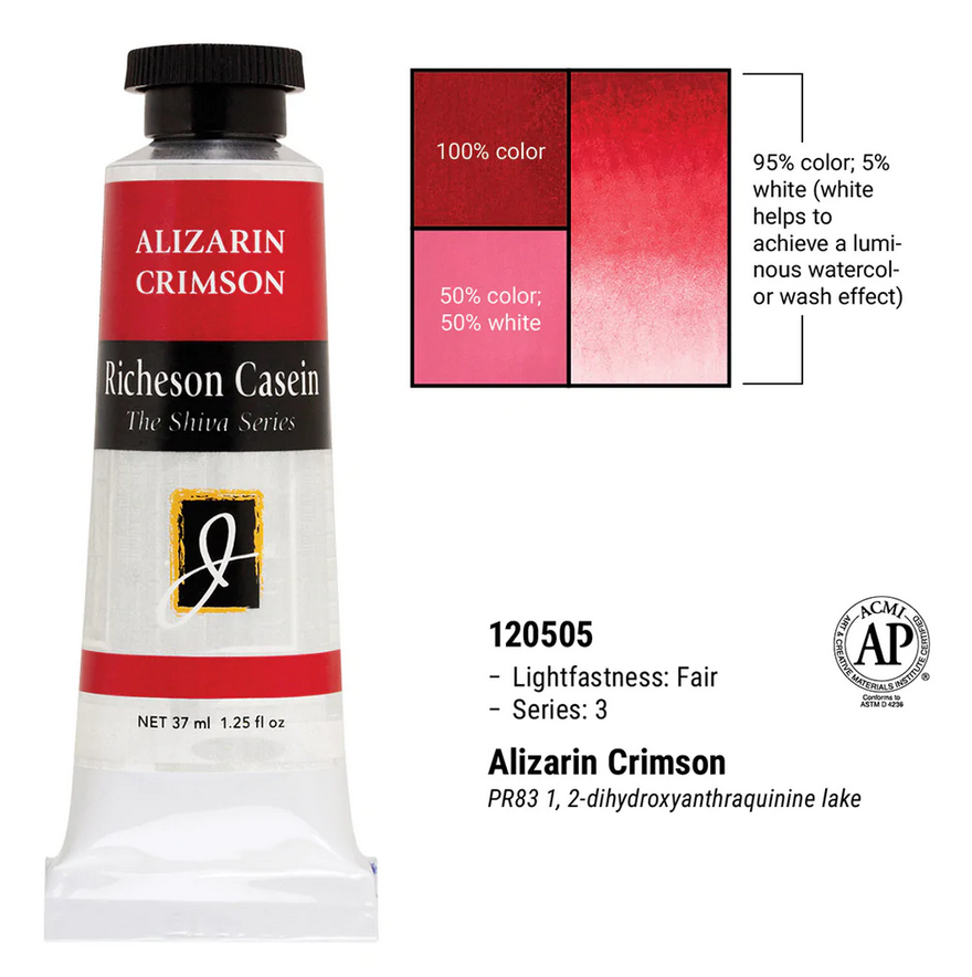 Shiva Casein