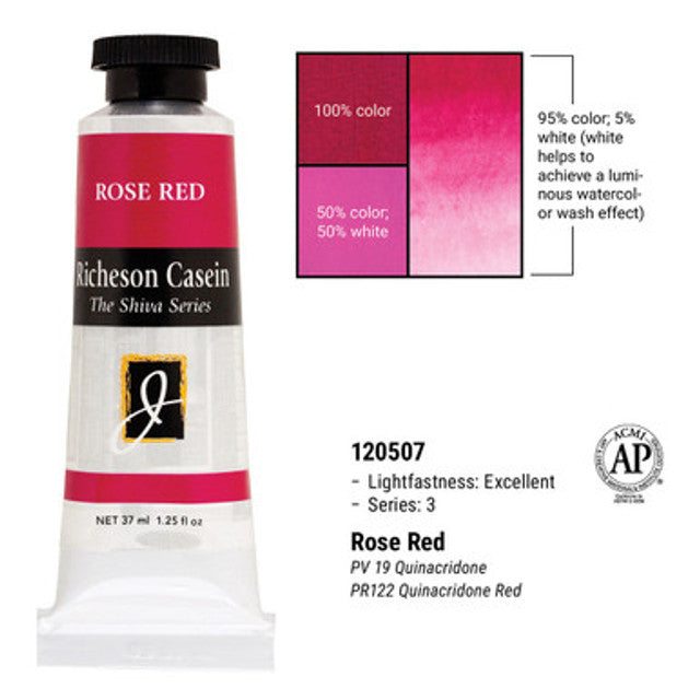 Shiva Casein