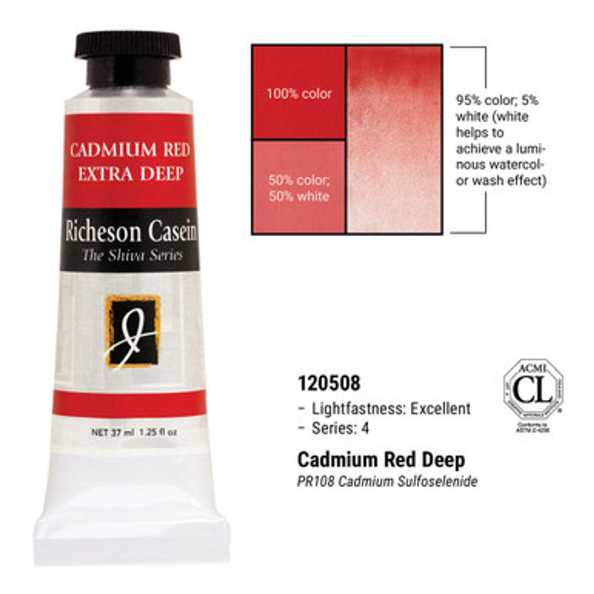 Shiva Casein