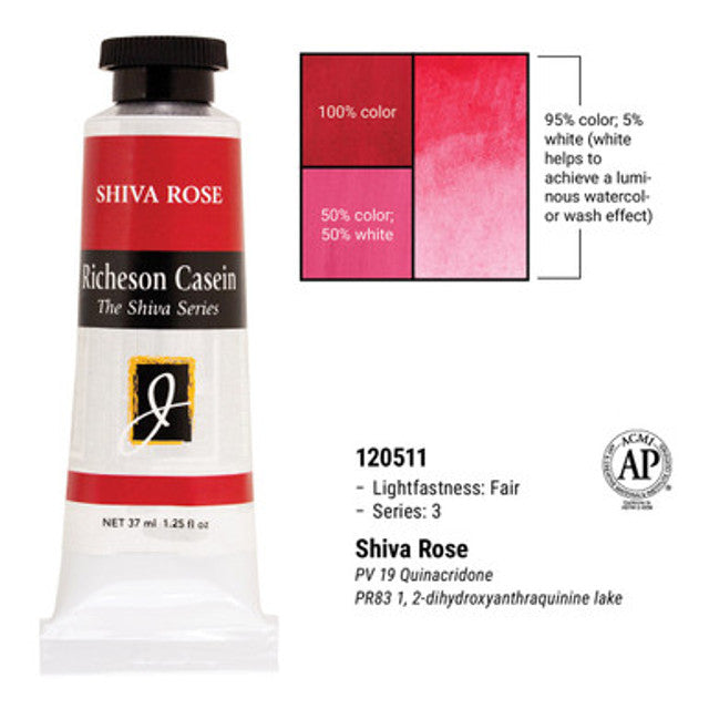 Shiva Casein