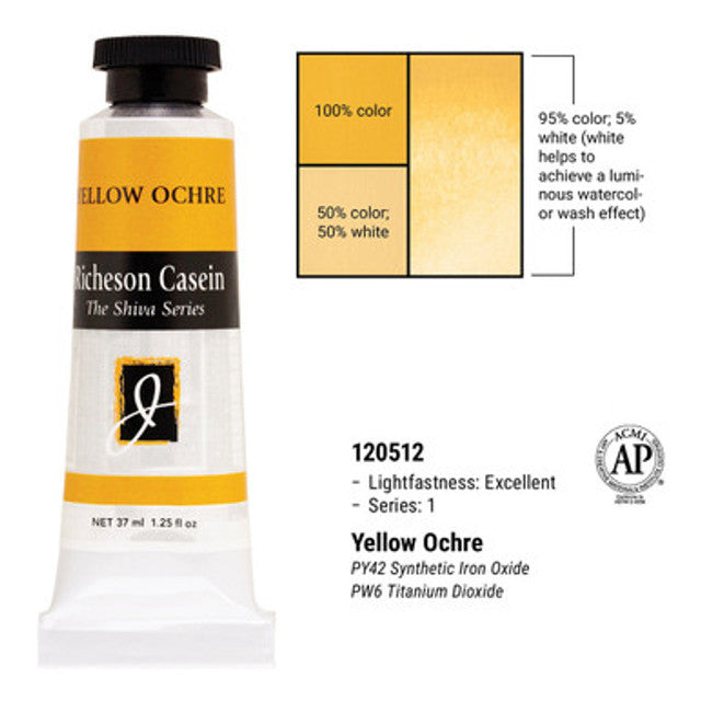 Shiva Casein