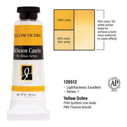 Shiva Casein