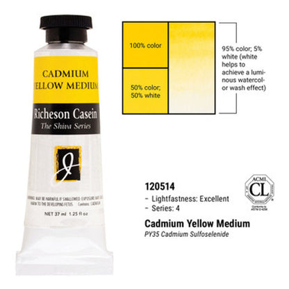 Shiva Casein