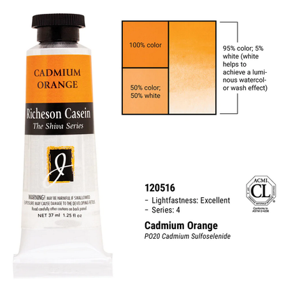 Shiva Casein