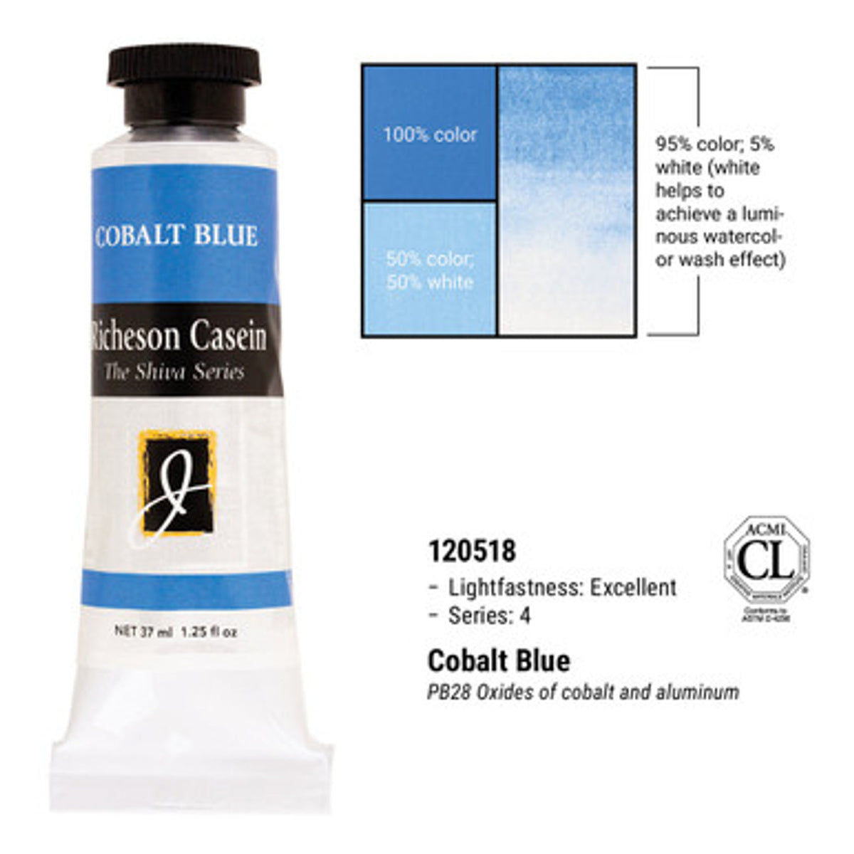 Shiva Casein