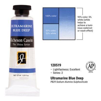 Shiva Casein