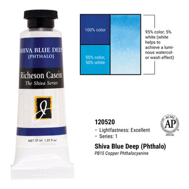 Shiva Casein