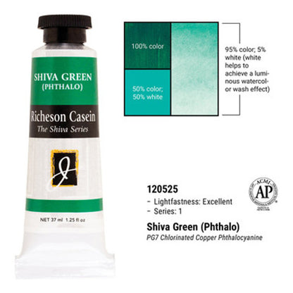 Shiva Casein