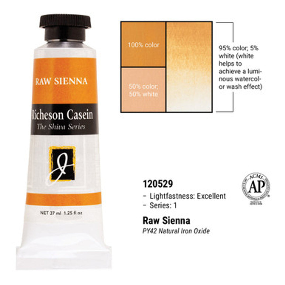 Shiva Casein