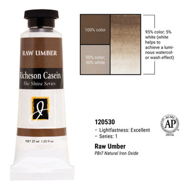 Shiva Casein