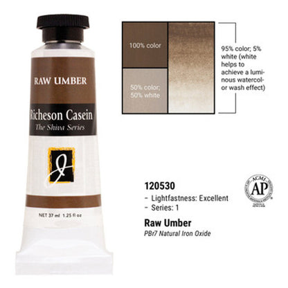 Shiva Casein
