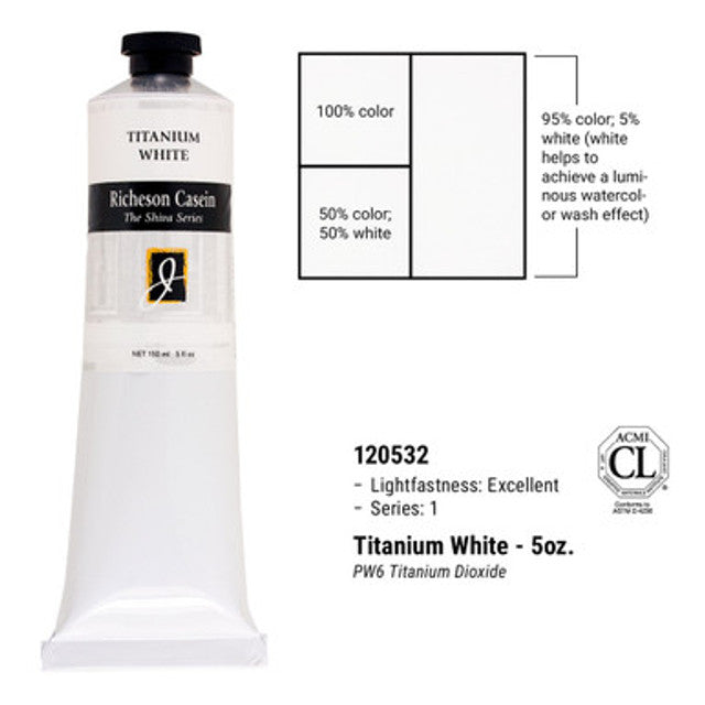 Shiva Casein