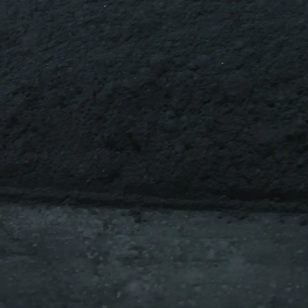 Pure Collection™ Carbon Black 1 paun