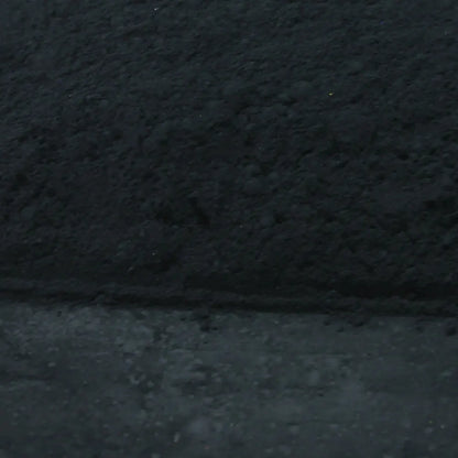 Pure Collection™ Carbon Black 1 paun