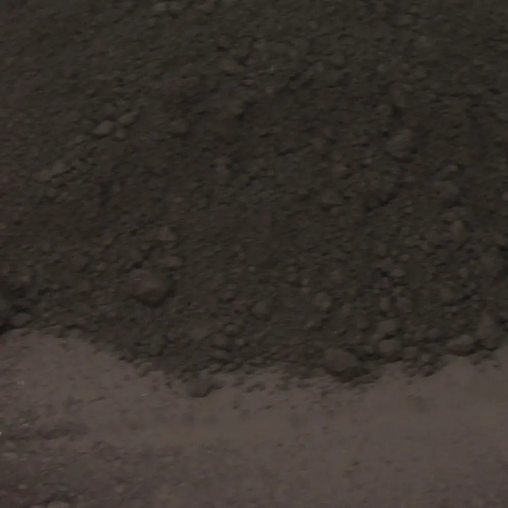 Pure Collection™ Black Oxide 1 paun