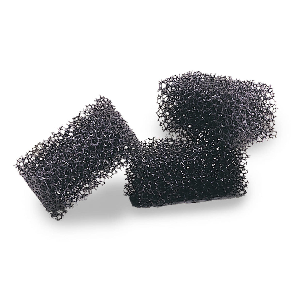 Aplikator Span Stipple 3pc
