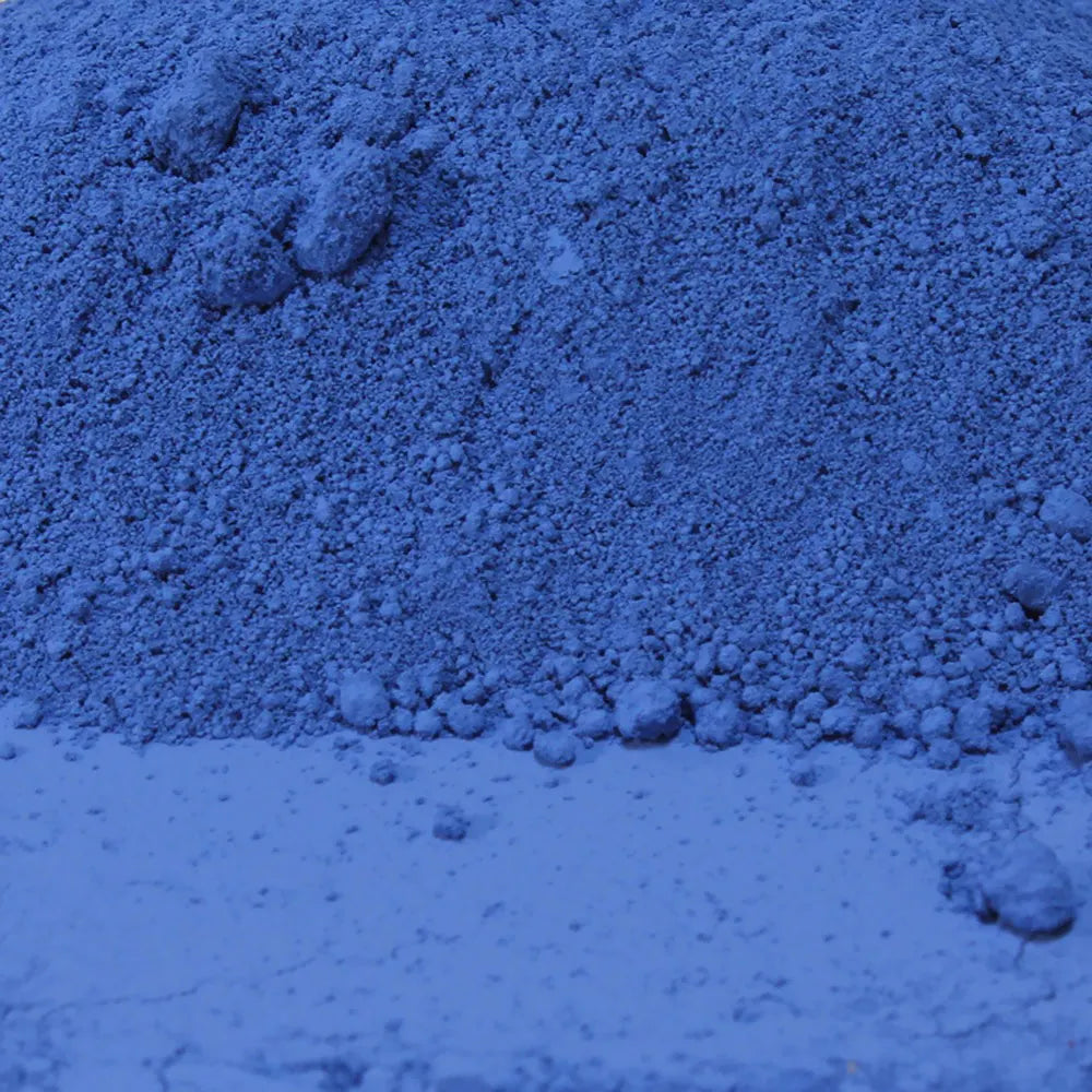 Pure Collection™ Cobalt Blue 1 paun
