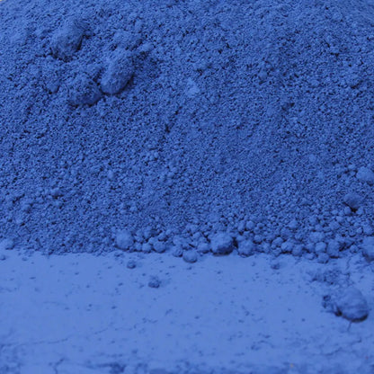 Pure Collection™ Cobalt Blue 1 paun