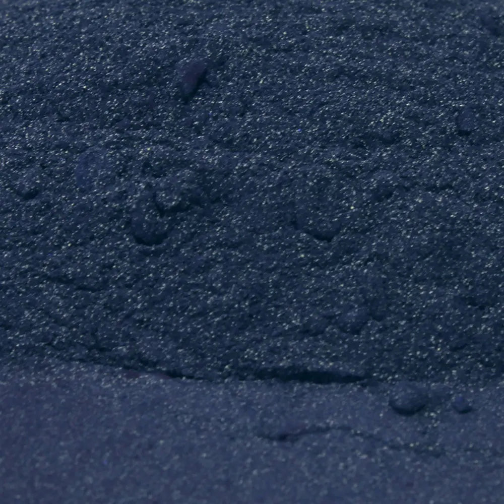 Pure Collection™ Super Blue 1 paun