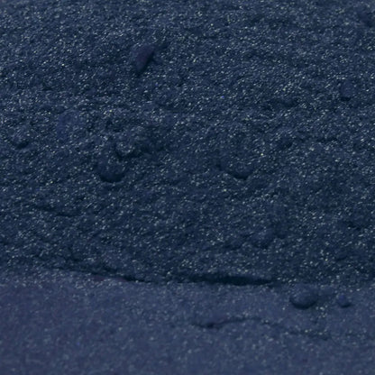 Pure Collection™ Super Blue 1 paun