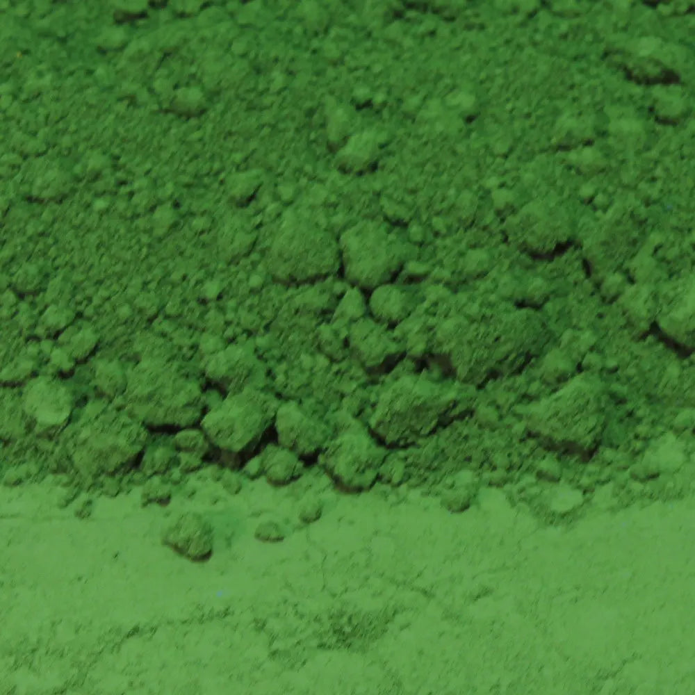 Pure Collection™ Green Oxide 1 paun