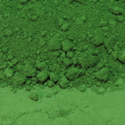 Pure Collection™ Green Oxide 1 paun