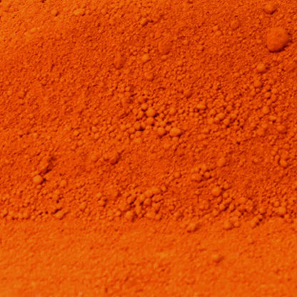 Pure Collection™ Óxido rojo YS SB065 1 libra