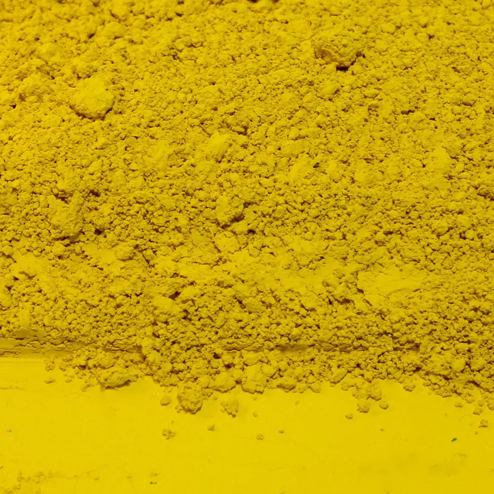Pure Collection™ Super Yellow 1 paun