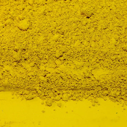 Pure Collection™ Super Yellow 1 paun