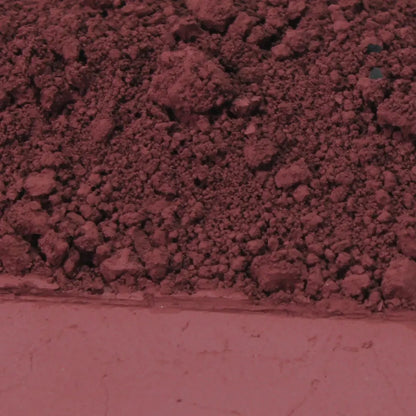 Pure Collection™ Óxido rojo BS SB09 1 lb