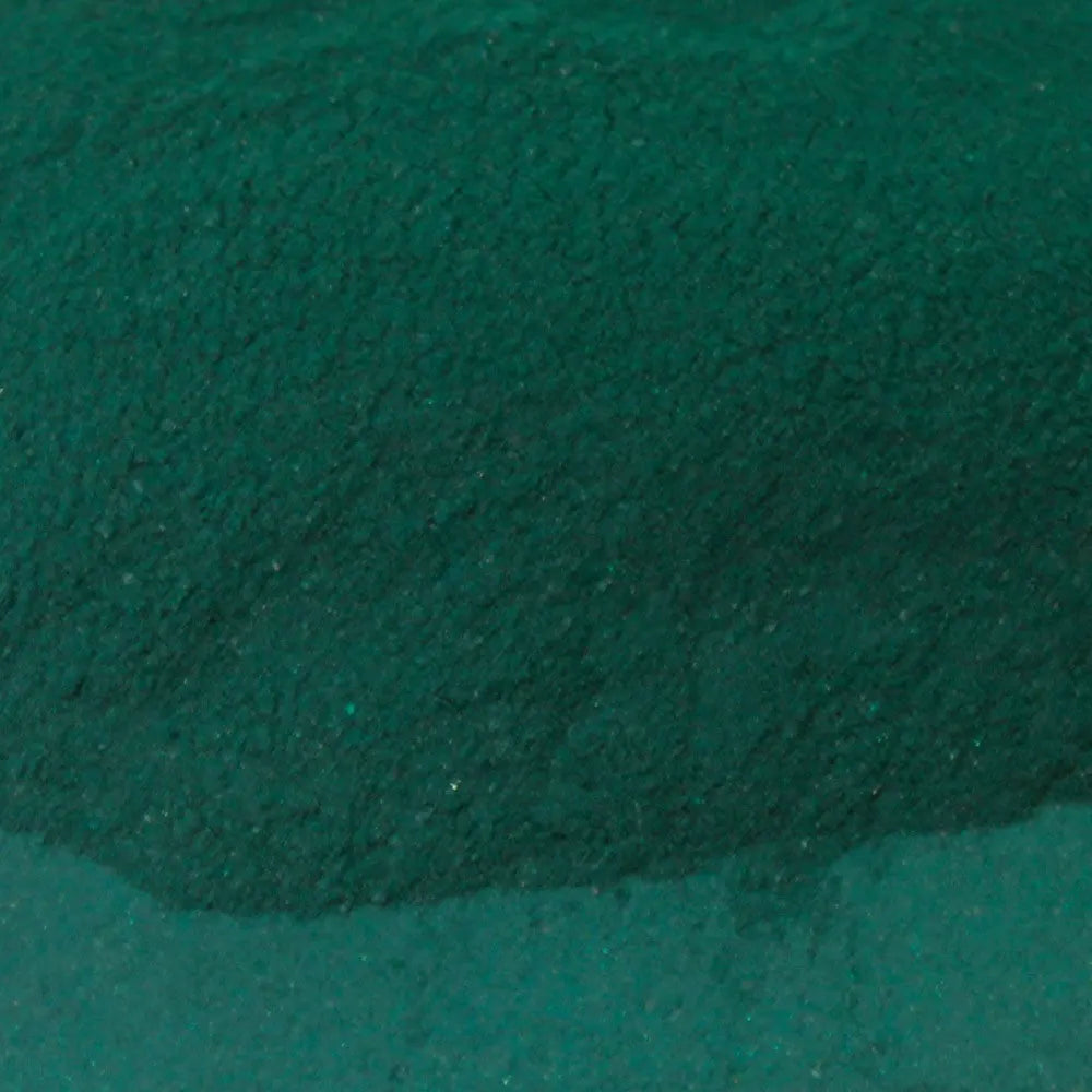Pure Collection™ Super Green 1lb