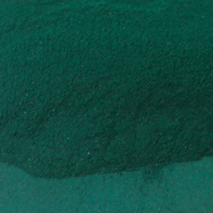 Pure Collection™ Super Green 1lb