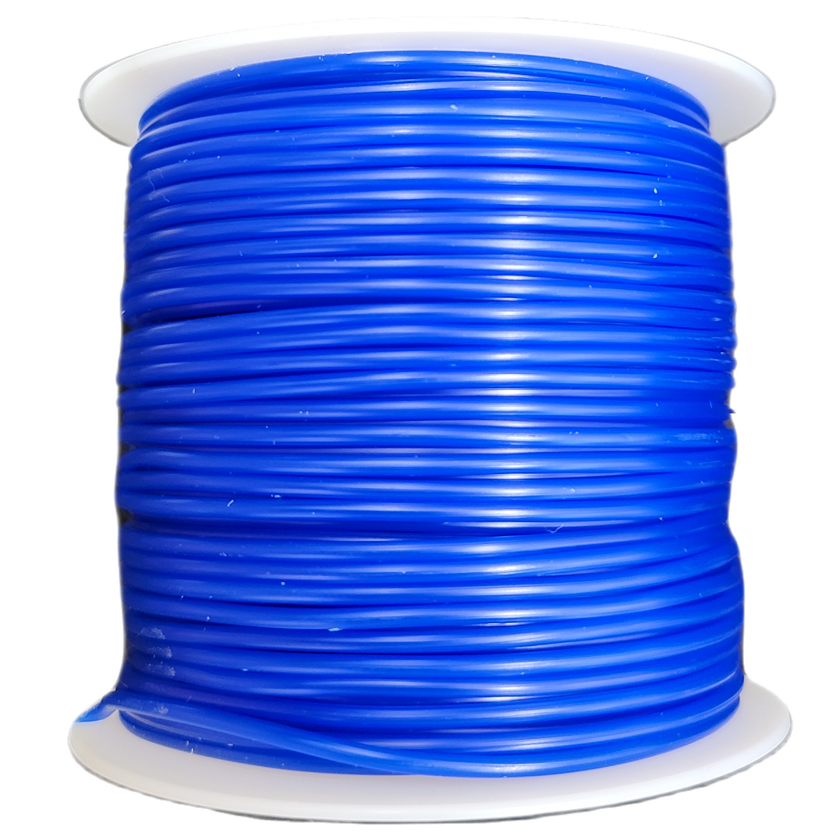 Spaghetti Wax