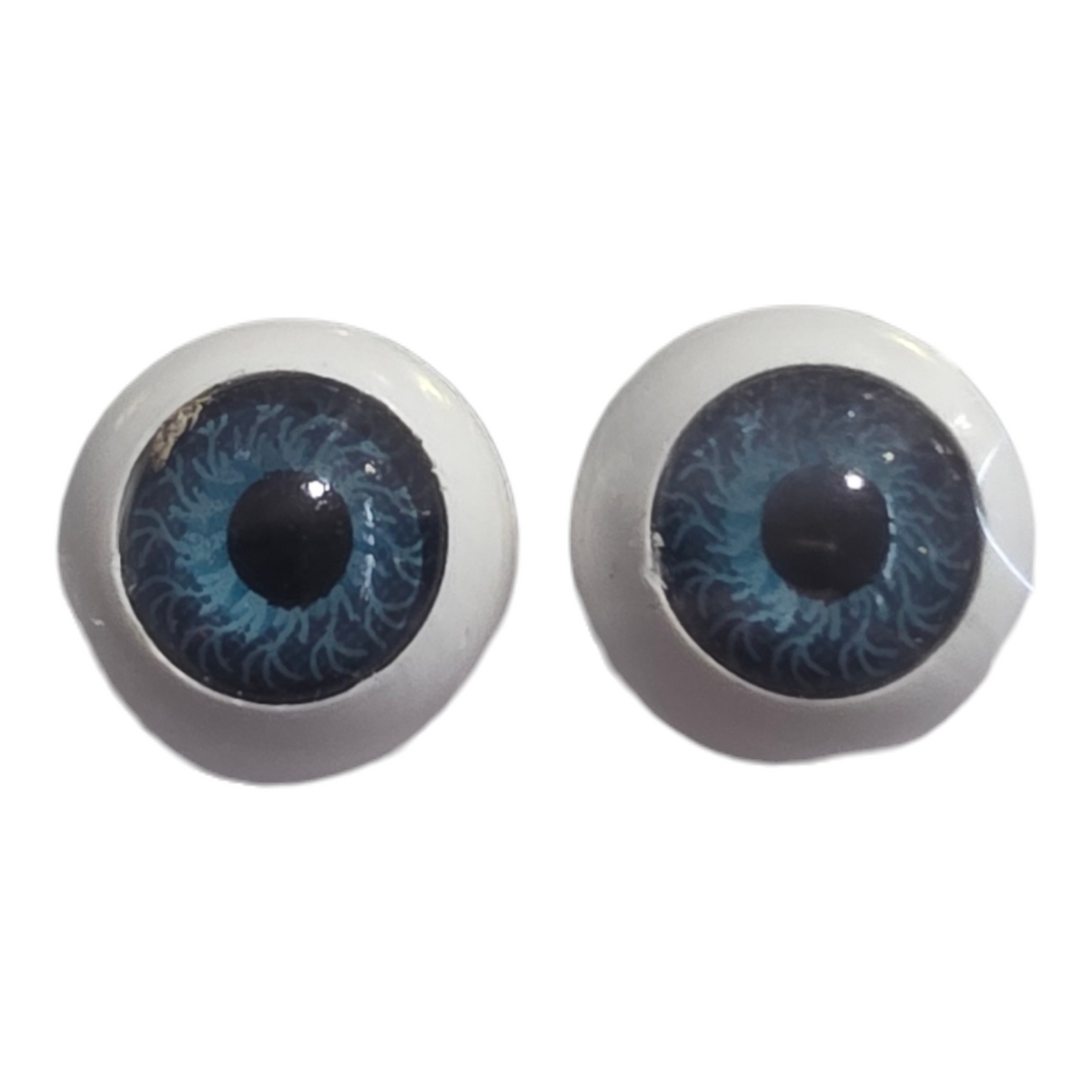 Acrylic Eyes