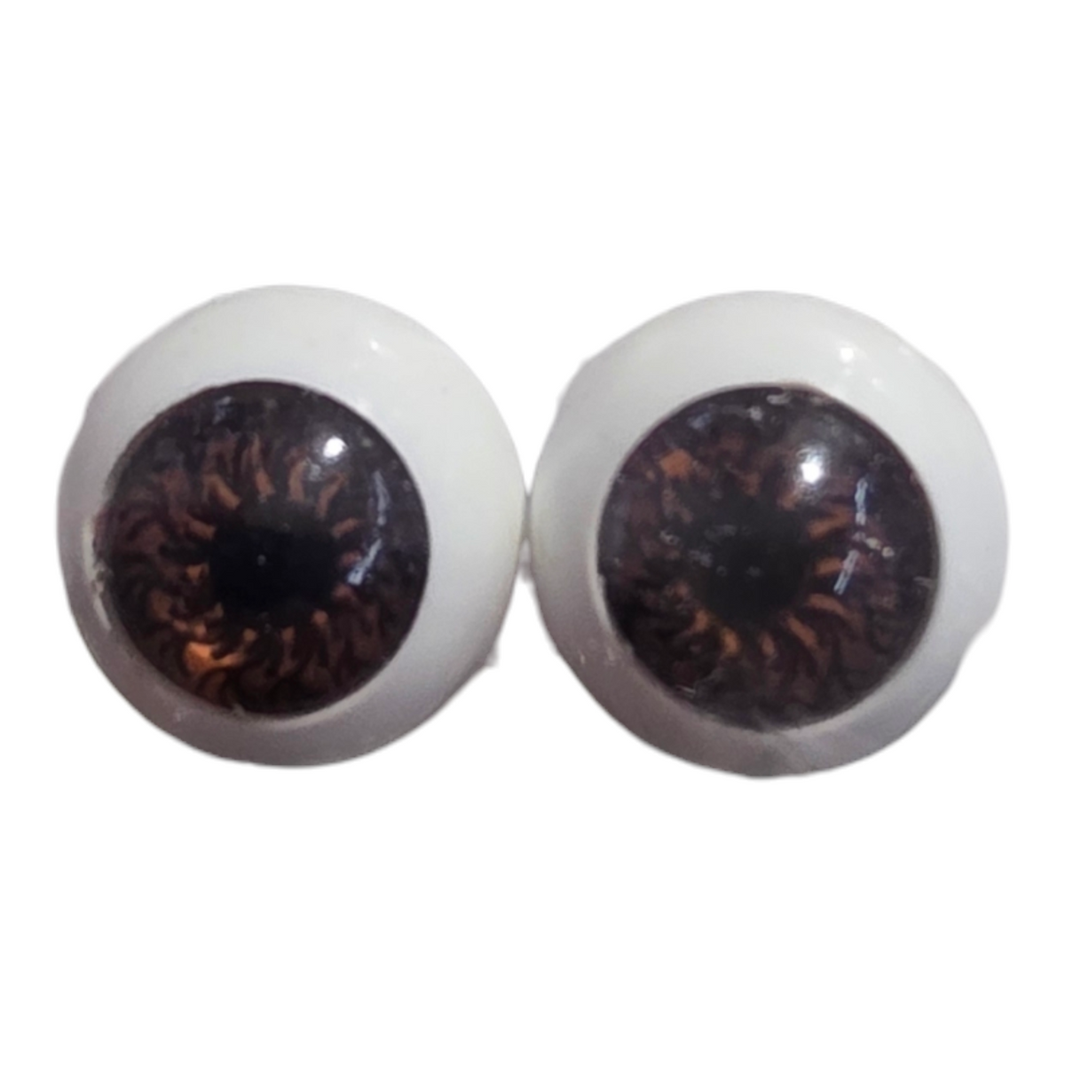 Acrylic Eyes