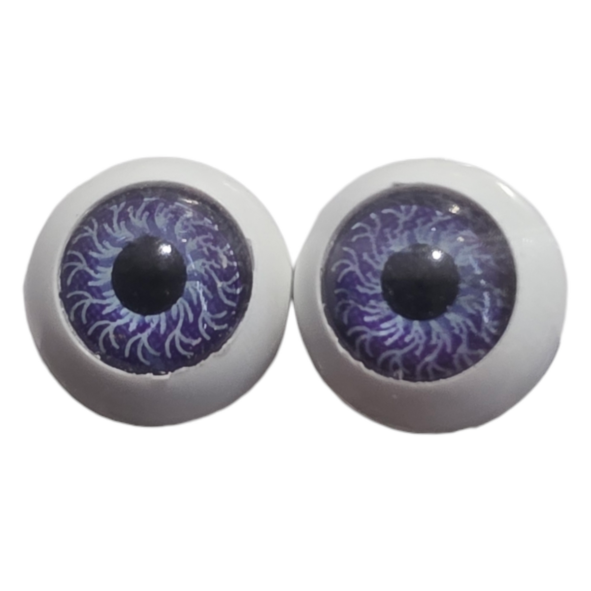 Acrylic Eyes