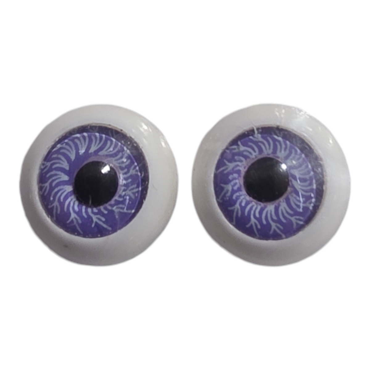 Acrylic Eyes