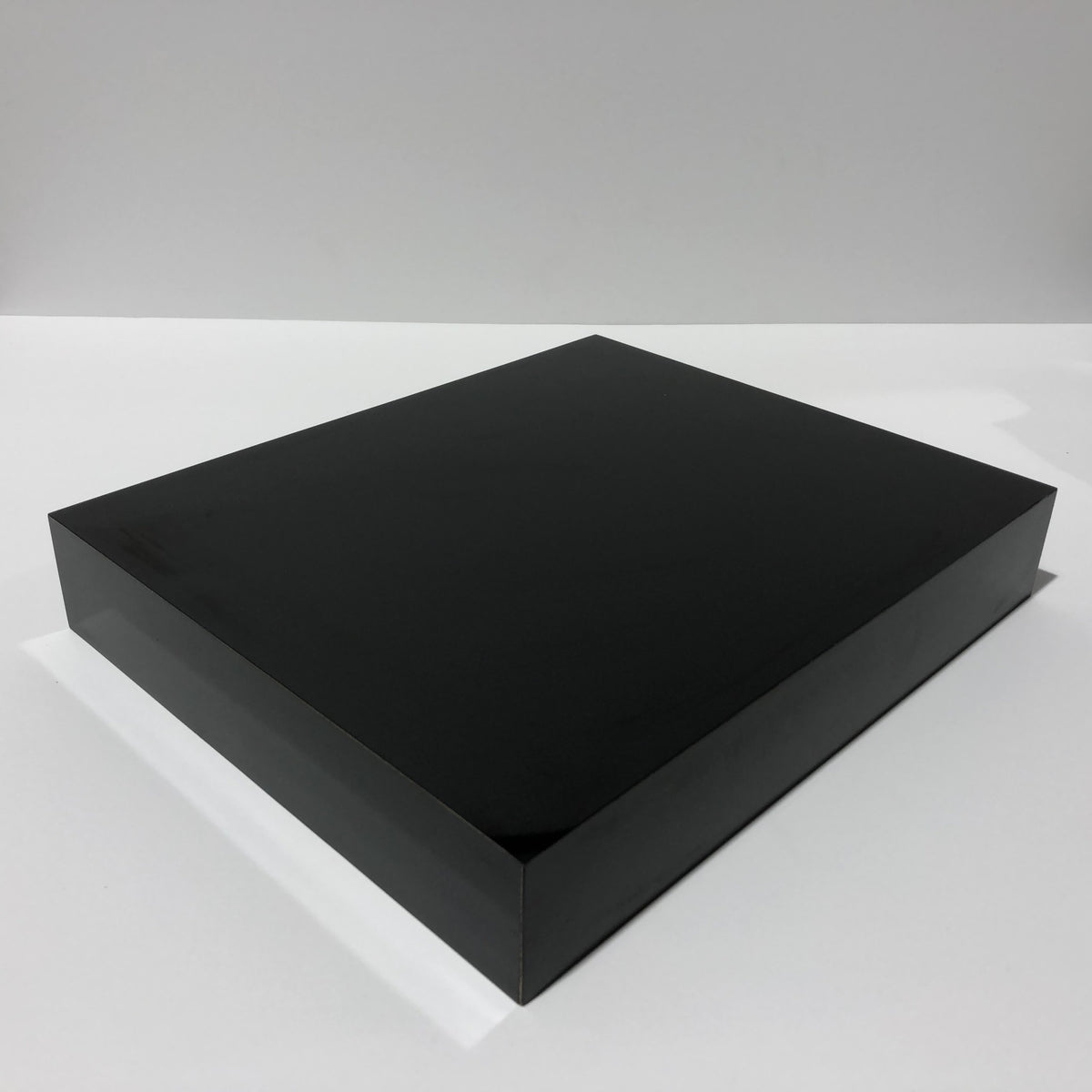 Formica Bases
