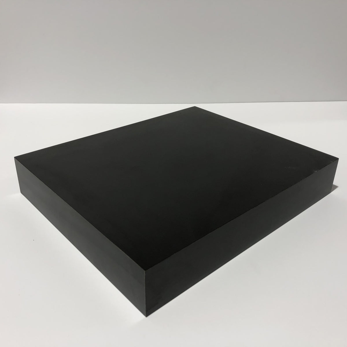 Formica Bases