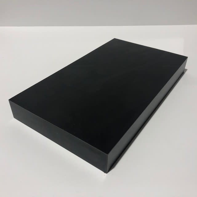 Formica Bases