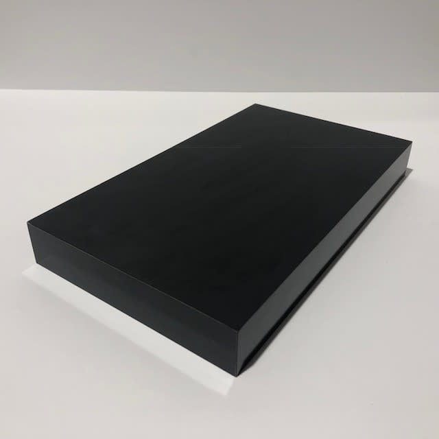Formica Bases