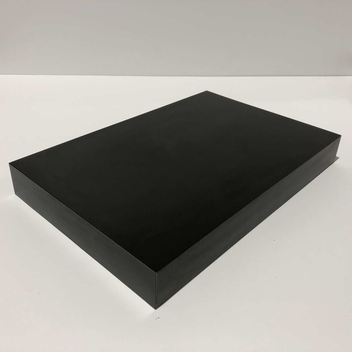Formica Bases